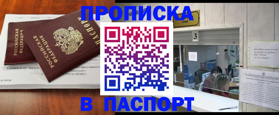 временная регистрация поиск в Ленинградской области